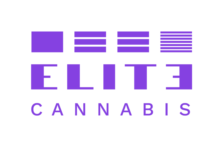 1337 Elite - Pre Rolls and Blunts